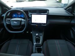 FORD Puma ST-Line*ACC*Blis*