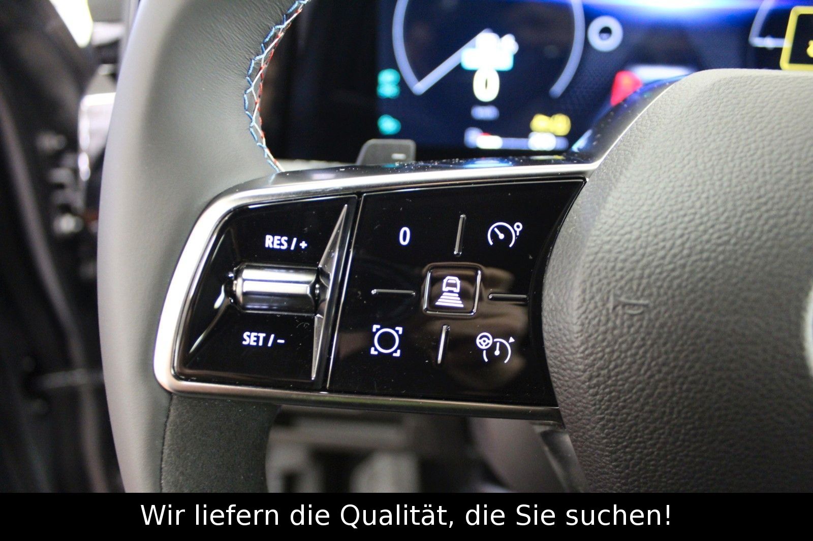 Fahrzeugabbildung Renault Austral E-Tech Hybrid 200 Iconic Esprit Alpine