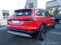 Audi SQ6 e-tron - Vorschau Bild 3