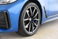 BMW 420 Gran Coupé