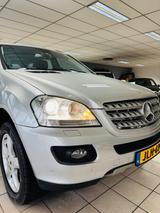 Mercedes-Benz 350 SPORTPACKAGE & AIRMATIC  - Mercedes-Benz 350 Gebrauchtwagen