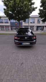 Volkswagen Arteon 2.0 TDI SCR 176kW DSG 4MOTION R-Line ... - Volkswagen Arteon in Lübeck