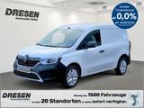 Renault Kangoo Rapid Advance L1 TCe 100 FAP *KAMERA,GjR, - Renault Kangoo aus 2025