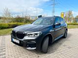BMW X3 xDrive30e M SPORT AT M SPORT - BMW: E30 M
