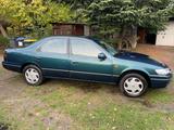 Toyota Camry - gebrauchte Toyota Camry aus dem Jahr 1998