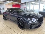 Bentley CONTINENTAL GT 4.0 V8 4WD*VOLL+HUD+MASSAGE+22* - Bentley Continental in Köln