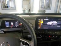 Volkswagen ID.3 - Vorschau Bild 4