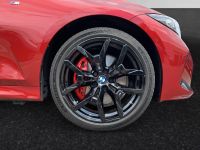 BMW 330 - Vorschau Bild 5