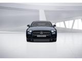 Mercedes-Benz CLS 300 d Coupé +AMG+Comand+Wide+Night+360+MBeam - Mercedes-Benz CLS 300 Gebrauchtwagen