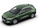 Vorschaubild Ford Kuga 2.5 Duratec PHEV Titanium Facelift