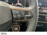 Cupra Leon - Vorschau Bild 18