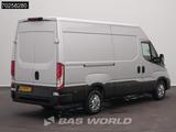 Iveco Daily 35S21 BPM VRIJ! 3.0L Automaat 210PK L2H2 2 - Angebote
