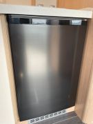 Phoenix Midi Alkoven 7200 RSLG *Sofort lieferbar!*