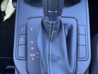 Seat Ibiza - Vorschau Bild 17