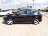 Ford C-Max Titanium Start Stop Klima Alufelgen PDC Si - Ford C-Max mit Panoramadach