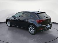 Volkswagen Polo - Vorschau Bild 4