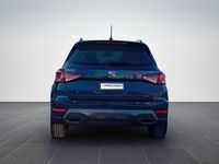 Seat Arona - Vorschau Bild 5