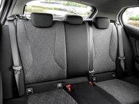 BMW 120 - Vorschau Bild 4