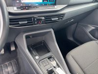 Volkswagen Caddy Maxi - Vorschau Bild 8