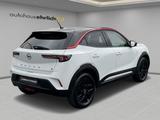 Opel Mokka-e GS Line +Kamera+PDC+Sitzheizung+Klima+ - gebrauchte Opel Mokka-e aus dem Jahr 2022