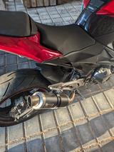 Kawasaki ZR800C - Offers matching your search criteria
