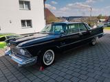 Chrysler 1958 Chrysler Imperial Crown 4-dr. Hardtop - Autos aus dem Jahr 1958
