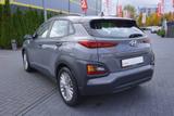 Hyundai Kona 1.6 T-GDI Style 2WD Navi Standheizung DAB - Hyundai KONA Gebrauchtwagen in Berlin