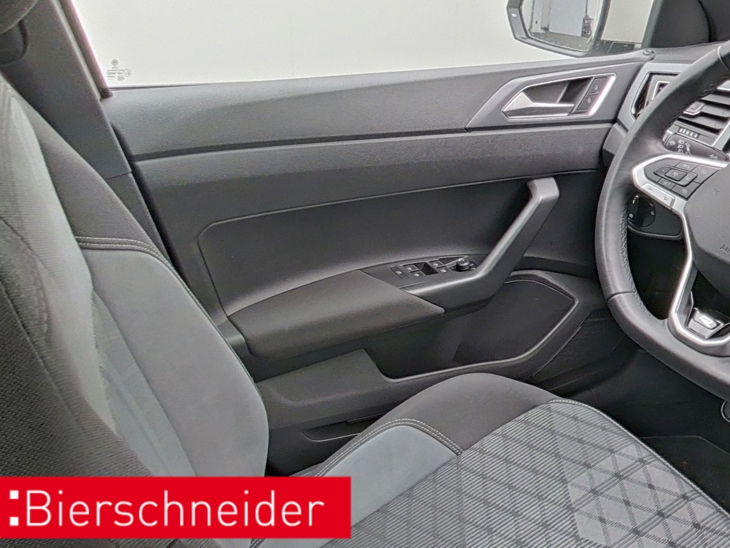 Volkswagen Polo - Bild 16
