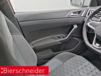 Volkswagen Polo - Vorschau Bild 16