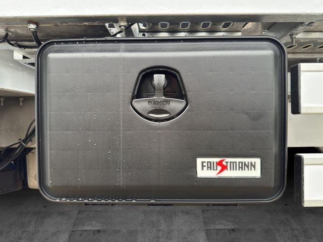 Fahrzeugbild 10
