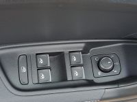 Audi A1 - Vorschau Bild 14