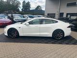 Tesla MODEL S P100D | 21INCH | KI HARDWARE 3 | - Behindertengerechte Tesla Model S