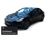 Tesla Model 3 Long Range AWD - Tesla Gebrauchtwagen von 2022