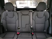 Volvo XC90 - Vorschau Bild 19
