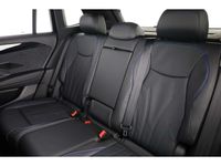 Volkswagen Tiguan - Vorschau Bild 12