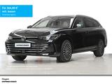 Volkswagen Passat Elegance 2 0 TDI DSG AHK NAV MATRIX HUD W - Volkswagen Passat Neuwagen in Dortmund