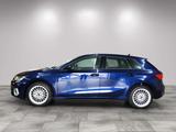 Audi A3 Sportback Advanced 35 TFSI LED/Sitzhzg/10.28G - Audi: A10