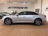 Audi A6 Lim. 40 TDI design/CAM/VOLLLEDER/19"/GARANTIE - Audi A6: 4g