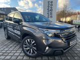 Subaru 2.0ie e-BOXER MY25 Platinum*ACC*Leder*Pano*RFK* - Subaru Forester mit Benzin-Antrieb: Allradantrieb
