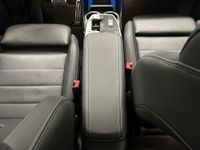 BMW iX1 - Vorschau Bild 19