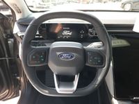 Ford Explorer - Vorschau Bild 14