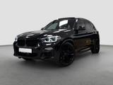 BMW X3 M40i PANO+GESTIK+360°+H/K+HUP+ACC+TOT+MEMO+21 - BMW X3 M40 SUV