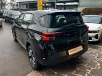 Opel Frontera - Vorschau Bild 18