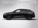 Audi RS Q8 SUV performance RS Designpaket, Keramikbre - Audi RSQ8 Jahreswagen