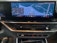 BMW X5 - Vorschau Bild 11