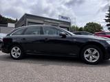 Audi A4 Avant **LED SCHEINWERFER+NAVI* - Audi A4 Gebrauchtwagen in Lübeck