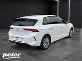 Opel Astra L 1.2 Edition +ACC+Rückfahrkamera+Keyless+ - gebrauchte Opel Limousine