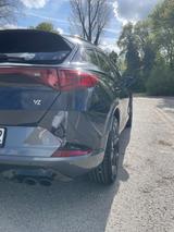 Cupra Formentor 2.0 TSI 228kW VZ 4Drive DSG VZ - Cupra Formentor von privat