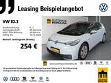 Volkswagen ID.3 Pure Performance *NAV*LED*PDC*App-Connect*