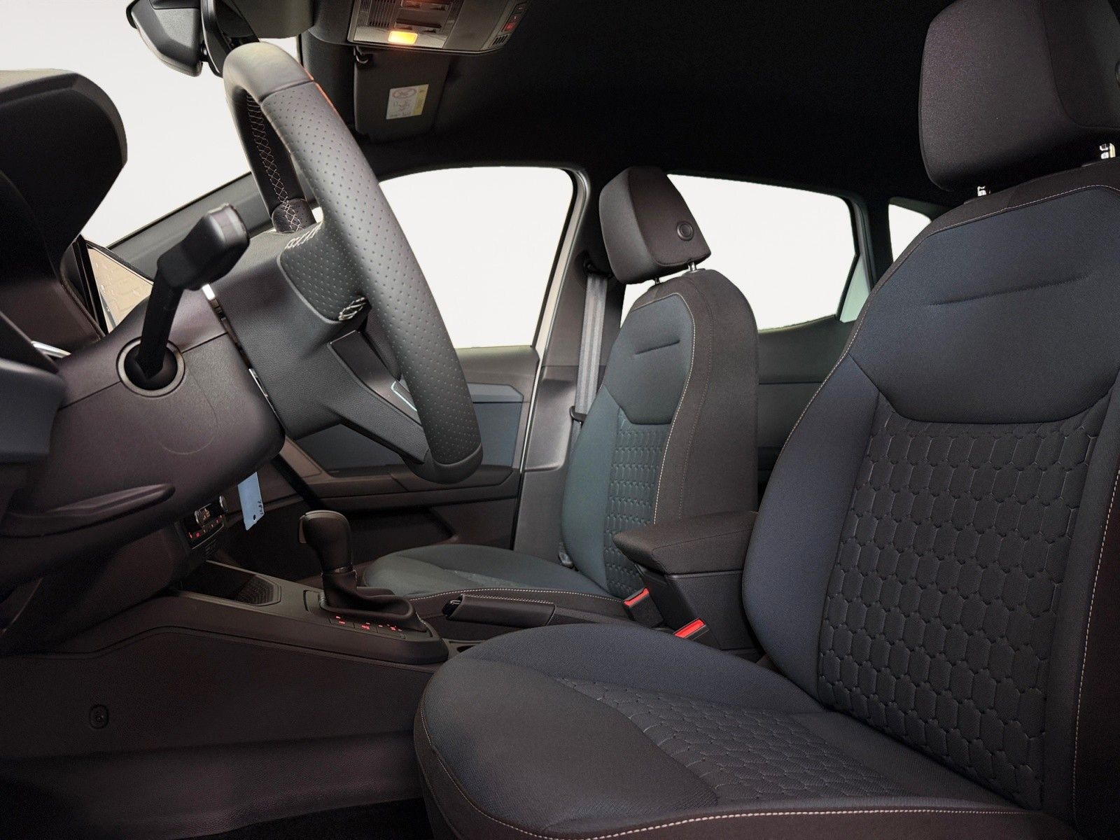 Seat Arona - Bild 9